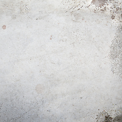 포토 JPG 해외이미지 디자인 종이 벽 백그라운드 벽지 추상 프레임 미술 사람없음 그래픽 손상 수확 골동품 점 얼룩 역사 균열 떨어짐 낟알 부식 질감 복고 시들음 골절 구김 그런지 썩음 양피지 옛날 해외202004 해외포토 컨셉 무늬 농업 의학 모션 문화예술 파일형식 이미지허브