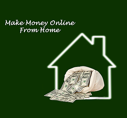 포토 JPG 해외이미지 구름 백그라운드 돈 가방 사람없음 초록색 판매 달러 디지털 쪽지 꿈 업무 클릭 승진 계산서 고립 수입 프로그램 프리랜서 해외202004 해외포토 자연요소 직업 잡화 컬러 작업 재산 파일형식 이미지허브