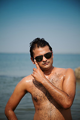 포토 JPG 해외이미지 모델 라이프스타일 남자 행복 신체 근육 휴가 수영장 건강 한명 사람 소년 성인 야외 10대 선글라스 맑음 수영 힘 목욕 기쁨 자유 치아 근육질 벌거벗은 어려움 해외202004 해외포토 1 감정 안경 어린이 컨셉 청소년 날씨 생활 청결 수상스포츠 소화기관 몸매 파일형식 이미지허브