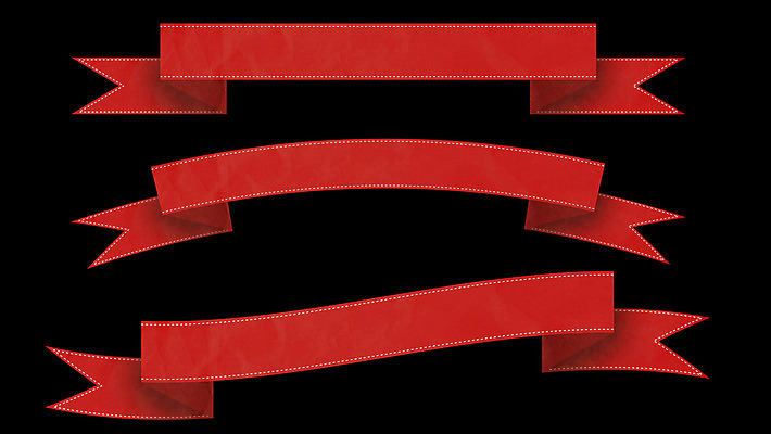 포토 JPG 해외이미지 모양 템플릿 디자인 배너 리본 종이 백그라운드 새로움 미술 사람없음 그래픽 장식 세트 꼬리표 라벨 세일 웹 공백 수확 축하 깃발 뜨거움 메시지 두루마리 수집 심볼 사인 복고 타이틀 북마크 엘리먼트 옛날 해외202004 해외포토 컨셉 농업 인터넷 문화예술 프레임 파일형식 이미지허브