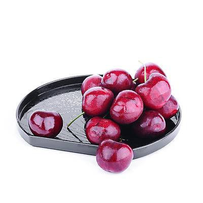 포토 JPG 해외이미지 접시 열매 음식 백그라운드 다이어트 과일 디저트 건강 사람없음 빨간색 여름 흰색 신선 체리 달콤 맛 날것 내추럴 고립 숙성 채식주의자 해외202004 해외포토 식물 식기 계절 컬러 컨셉 채식 파일형식 이미지허브