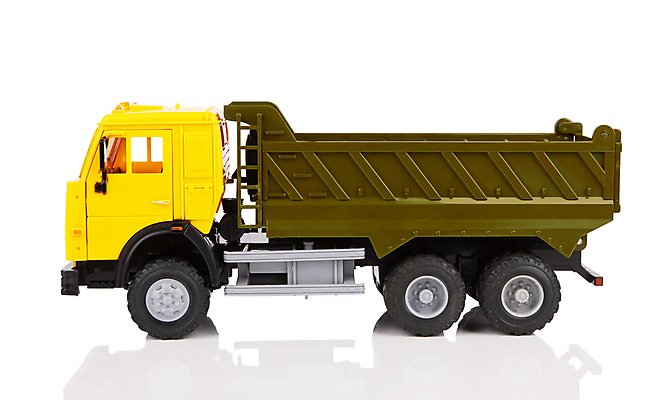 포토 JPG 해외이미지 산업 백그라운드 교통시설 모션 자동차 그림자 사람없음 장난감 노란색 금속 힘 기계 트럭 화물 흰색 업무 바퀴 운전사 큼 버리기 배송 타이어 짐차 무거움 정비공 고립 디젤 범퍼 자동 철강 해외202004 해외포토 직업 육상교통 컬러 교통 재질 운송업 작업 기술자 무게 크기 시설 파일형식 이미지허브