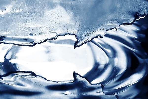 포토 JPG 해외이미지 음료 백그라운드 사람없음 물 파란색 얼음 투명 오브젝트 해외202004 해외포토 자연요소 컬러 파일형식 이미지허브