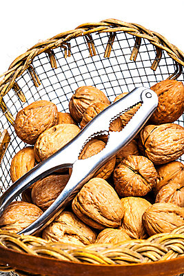 포토 JPG 해외이미지 모양 음식 백그라운드 다이어트 과일 재료 자연 디저트 건조 건강 씨앗 사람없음 갈색 견과류 껍질 흰색 오픈 원형 그룹 시장 맛 먹기 오브젝트 흰배경 유기농 질감 알맹이 날것 호두 내추럴 깨짐 식용 해외202004 해외포토 도형 식물 웰빙 컬러 컨셉 모션 생태계 파일형식 이미지허브