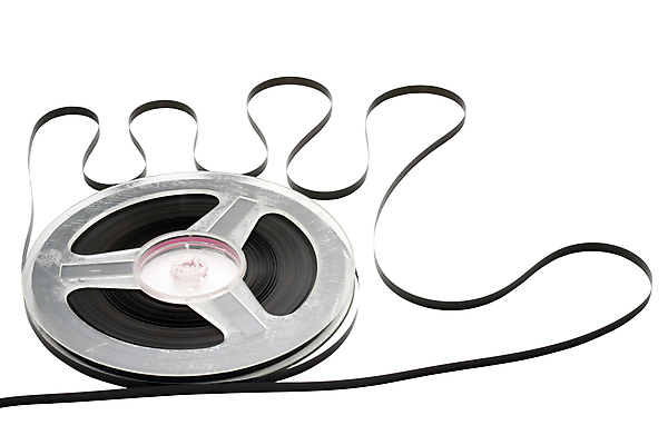 포토 JPG 해외이미지 음향기기 나선형 사람없음 금속 장비 골동품 원형 클래식 구식 옛날 스타일 해외202004 해외포토 도형 컨셉 무늬 재질 전자제품 파일형식 이미지허브