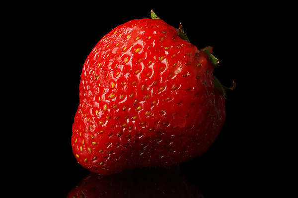 포토 JPG 해외이미지 열매 음식 백그라운드 잎 채소 과일 자연 유리 딸기 건강 씨앗 사람없음 컵 빨간색 초록색 물 빛 활발 신선 그룹 사발 던지기 달콤 떨어짐 먹기 오브젝트 유기농 날것 산딸기 분무기 고립 숙성 해외202004 해외포토 자연요소 식물 식기 웰빙 컬러 컨셉 모션 재질 사기그릇 맛 생태계 파일형식 이미지허브