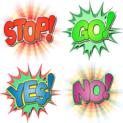 포토 JPG 해외이미지 포즈 백그라운드 일러스트 텍스트 추상 사람없음 단어 컬러풀 금지 폭발 만화 바둑 파열 감탄 그만 만화책 해외202004 해외포토 문자 컬러 무늬 놀이 책 파일형식 이미지허브