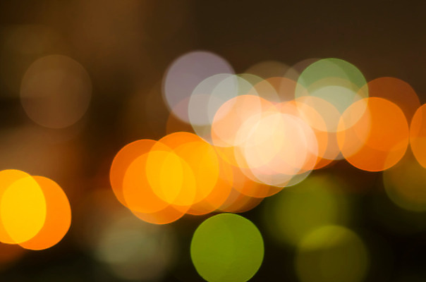 포토 JPG 해외이미지 디자인 백그라운드 컨셉 패턴 오렌지 일러스트 전구 벽지 추상 조명 새로움 미술 사람없음 그래픽 빨간색 초록색 빛 컬러풀 노란색 검은색 축하 원형 디스코 보케 광 블러 효과 해외202004 해외포토 도형 음악 컬러 무늬 과일 문화예술 춤 파일형식 이미지허브