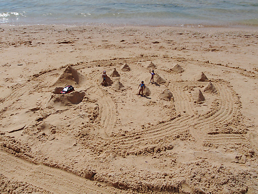 포토 JPG 해외이미지 모래 바다 자연 휴식 이집트 사람없음 빨간색 해외202004 해외포토 컬러 컨셉 아프리카 생태계 파일형식 이미지허브