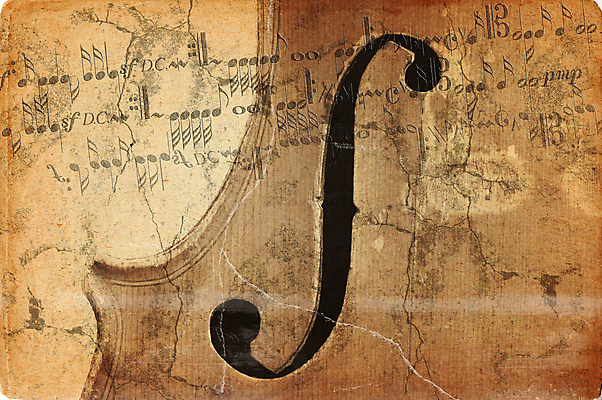 포토 JPG 해외이미지 디자인 줄 악기 음악 백그라운드 컨셉 패턴 음표 표면 열쇠 추상 아이디어 흑백 미술 사람없음 기구 그리기 떨어짐 심볼 바이올린 묘사 오브젝트 사인 부식 질감 합성 스크래치 그런지 뮤지컬 노화 해외202004 해외포토 기호 무늬 모션 현악기 문화예술 촬영기법 파일형식 이미지허브
