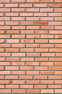 포토 JPG 해외이미지 외관 벽 백그라운드 패턴 오렌지 건축양식 벽지 표면 추상 벽돌 사람없음 건물 일상 빨간색 세로 갈색 블록 도시 거친 타일 질감 시멘트 벽돌담 직사각형 고체 콘크리트 해외202004 해외포토 도형 건축물 건축 컬러 무늬 과일 라이프 담장 파일형식 이미지허브