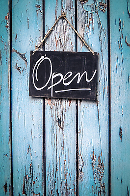 포토 JPG 해외이미지 줄 벽 여행 백그라운드 비즈니스 텍스트 날씨 휴가 열대 간판 매달리기 사람없음 목재 파란색 단어 문 상점 칠판 수확 골동품 흰색 시골 못 오픈 그리기 서핑 사인 싱글 분필 질감 복고 상업 하와이 소매 시들음 그런지 옛날 필터 해외202004 해외포토 나무 문자 컬러 농업 재료 모션 미국 공구 수상스포츠 초크 파일형식 이미지허브