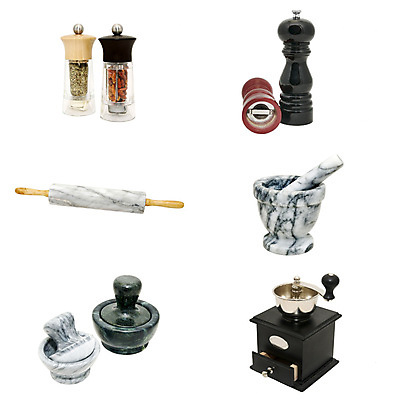 포토 JPG 해외이미지 문화 커피 음식 2 다이어트 재료 유리 요리 사람없음 반사 갈색 금속 주방 저녁식사 카페 흰색 쌍 양념 조미료 투명 클래식 닫기 맛 낟알 컨테이너 자르기 먹기 향신료 메뉴 준비 상쾌 상업 레시피 후추 방앗간 고립 썩음 카페인 스타일 셰이커 해외202004 해외포토 감정 산업 음료 컬러 컨셉 모션 재질 건강 상점 식사 향미료 파일형식 이미지허브