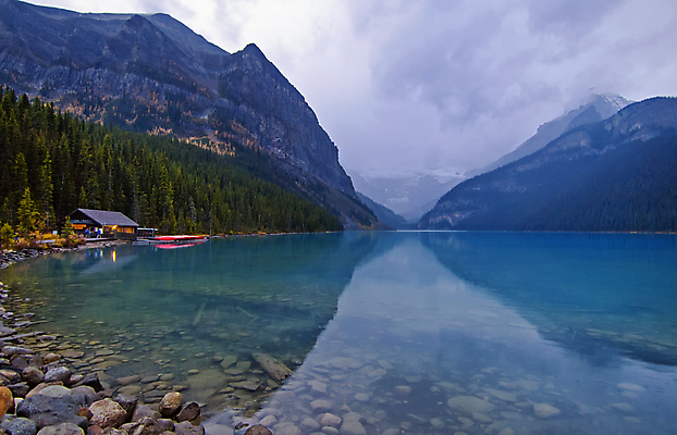 포토 JPG 해외이미지 나무 구름 공원 호수 캐나다 건축양식 자연 산 풍경 사람없음 야외 건물 물 관광지 반사 미국 암초 북쪽 밴프 앨버타 전국 터키석 해외202004 해외포토 자연요소 식물 건축물 공공시설 건축 여행 북아메리카 보석 방향 생태계 파일형식 이미지허브
