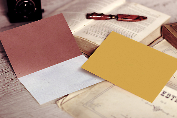 포토 JPG 해외이미지 종이 비즈니스 명함 호텔 프레임 사람없음 책 카페 엘리먼트 목업 해외202004 해외포토 숙소 상점 파일형식 이미지허브