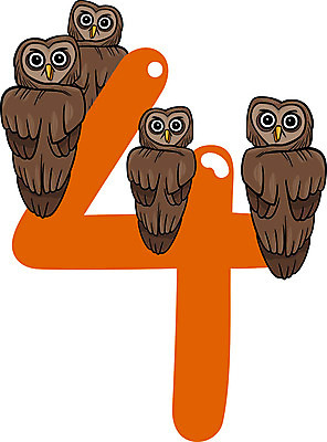 포토 JPG 해외이미지 동물 캐릭터 디자인 교육 행복 어린이 일러스트 교실 학교 조류 종류 사람없음 그래픽 책 숫자 유치원 게임 수학 가르침 4 계산 어플리케이션 만화 심볼 사인 코믹 부엉이 페이지 동물상 해외202004 해외포토 문자 감정 교과목 놀이 사람 조형물 파일형식 이미지허브