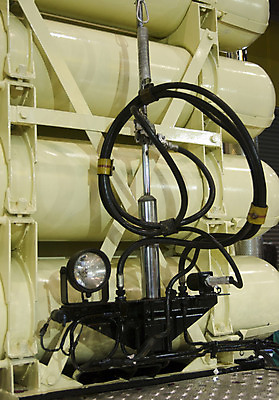 포토 JPG 해외이미지 사람없음 쌓기 환경 컨테이너 탱크 연료 가스 호스 짐차 내추럴 신발장 해외202004 해외포토 산업 모션 자동차 파일형식 이미지허브