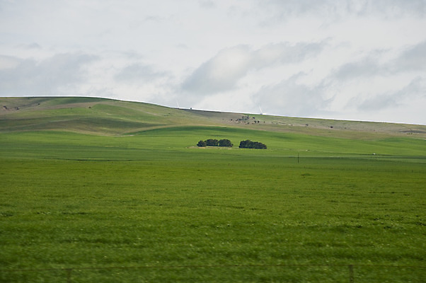 포토 JPG 해외이미지 나무 구름 공원 여행 자연 하늘 휴가 풍경 사람없음 야외 빨간색 초록색 여름 컬러풀 환경 풍차 나뭇가지 호주 숲 땅 언덕 영토 남쪽 고립 오지 해외202004 해외포토 자연요소 식물 계절 공공시설 컬러 오세아니아 방향 생태계 파일형식 이미지허브