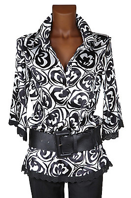 포토 JPG 해외이미지 모델 라이프스타일 드레스 옷 여자 백그라운드 바지 휴가 서기 사람없음 유행 세일 상점 검은색 축제 재킷 벨트 흰색 잡기 우아함 마네킹 블라우스 서식 쇼 보여주기 고립 신발장 해외202004 해외포토 잡화 컬러 컨셉 상의 모션 하의 사람 생활 외투 파일형식 이미지허브