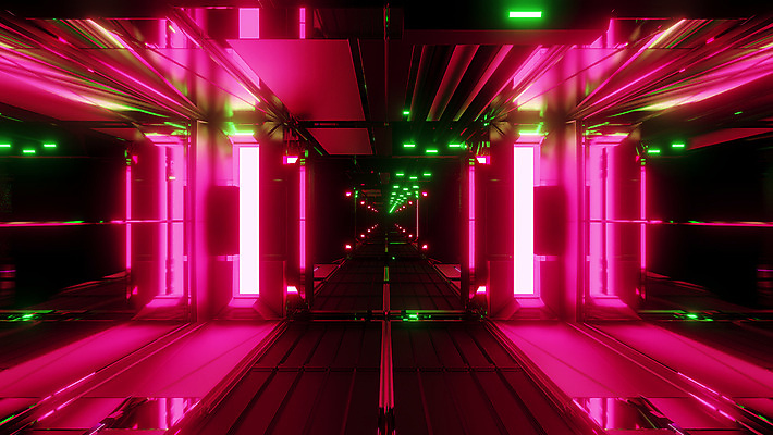 포토 JPG 해외이미지 디자인 선 과학 백그라운드 컨셉 일러스트 건축양식 벽지 추상 미래 조명 사람없음 내부 그래픽 빨간색 파란색 빛 3D 우주 금속 어둠 방 흰색 시간 복도 터널 부드러움 광 되감기 방법 해외202004 해외포토 건축 길 컬러 무늬 재질 감각 디지털합성 파일형식 이미지허브