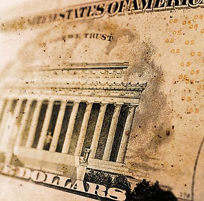 포토 JPG 해외이미지 종이 지폐 돈 비즈니스 성공 사람없음 금융 경제 세일 달러 미국 큼 가격 상업 반죽 계산서 대출 관심 독립 매각 보너스 비용 해외202004 해외포토 컨셉 북아메리카 재산 크기 파일형식 이미지허브