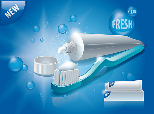 포토 JPG 해외이미지 디자인 백그라운드 일러스트 포장 건강 미술 사람없음 파란색 3D 흰색 신선 입 치아 칫솔 상품 크림 치과의사 반죽 치약 패키지 튜브 개선 돌봄 해외202004 해외포토 컬러 모션 문화예술 신체부위 위생용품 의사 소화기관 디지털합성 파일형식 이미지허브