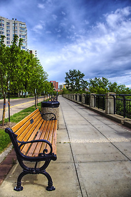 포토 JPG 해외이미지 나무 구름 길 모래 여행 벤치 의자 오렌지 자연 하늘 휴가 휴식 풍경 사람없음 야외 목재 초록색 여름 파란색 노란색 평화 우주 맑음 산책 산책로 바위 도시 오솔길 타운 인기 콘크리트 해외202004 해외포토 자연요소 식물 계절 컬러 가구 컨셉 과일 재료 날씨 돌_바위 생태계 파일형식 이미지허브