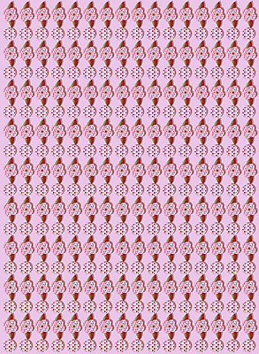 포토 JPG 해외이미지 모양 디자인 꽃 분홍색 백그라운드 잎 패턴 일러스트 추상 사람없음 수확 개화 복고 펑키 복잡 해외202004 해외포토 식물 컬러 컨셉 무늬 농업 파일형식 이미지허브