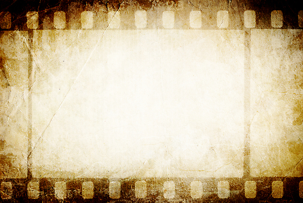 포토 JPG 해외이미지 종이 조각 백그라운드 표면 추상 프레임 미술 사람없음 갈색 노란색 금속 어둠 페인트 수확 골동품 얼룩 거친 황금 균열 영화관 필름 영화 묘사 부식 질감 복고 먼지 그런지 석고 썩음 옛날 스타일 해외202004 해외포토 컬러 무늬 농업 모션 재질 문화예술 극장 파일형식 이미지허브