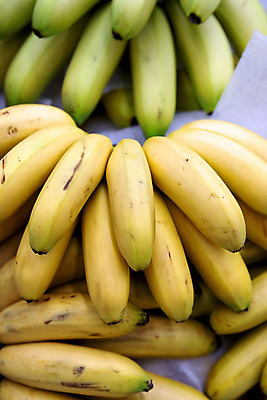 포토 JPG 해외이미지 라이프스타일 디자인 배너 잡화 음식 백그라운드 겨울 패턴 농업 다이어트 과일 재료 자연 선반 바나나 건강 사람없음 초록색 노란색 세일 상점 신선 그룹 시장 닫기 달콤 구매 상품 쇼핑몰 다발 고객 유기농 질감 상업 날것 소매 슈퍼마켓 내추럴 숙성 채식주의자 많음 해외202004 해외포토 웰빙 계절 산업 컬러 가구 컨셉 무늬 모션 생활 쇼핑 맛 생태계 채식 파일형식 이미지허브