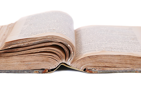 포토 JPG 해외이미지 디자인 교육 종이 백그라운드 텍스트 학교 미술 사람없음 장식 책 운동 갈색 노란색 교회 우주 검은색 쪽지 성경 공백 회색 수확 골동품 덮개 흰색 기록 얼룩 오픈 예수 역사 황금 닫기 도서관 오브젝트 질감 복고 문학 페이지 시트 고립 그런지 빅토리아 옛날 원고 해외202004 해외포토 컬러 농업 종교용품 종교건축 모션 문화예술 건강 건물 뚜껑 신_종교 파일형식 이미지허브