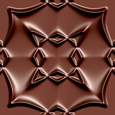 포토 JPG 해외이미지 모양 디자인 백그라운드 패턴 장신구 추상 미술 사람없음 장식 빛 갈색 3D 경작 웹 골동품 화려 고급 우아함 가죽 보석 타일 광택 보물 옛날 환각 스타일 해외202004 해외포토 컬러 컨셉 무늬 인터넷 문화예술 농사 광석 디지털합성 증상 파일형식 이미지허브