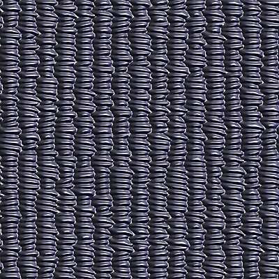 포토 JPG 해외이미지 디자인 벽 백그라운드 패턴 일러스트 벽지 표면 추상 벽돌 바닥 돌담 사람없음 장식 블록 덮개 거친 타일 묘사 질감 콘크리트 효과 해외202004 해외포토 무늬 담장 뚜껑 돌_바위 파일형식 이미지허브