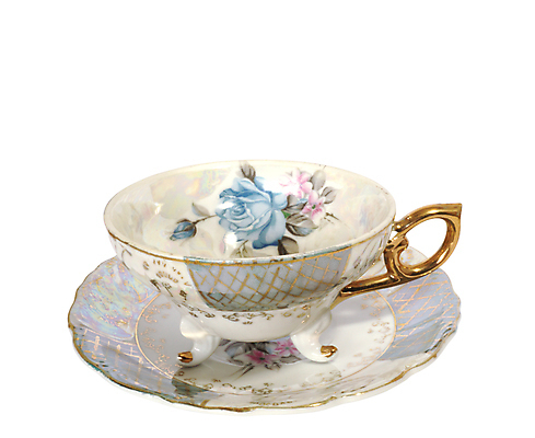 포토 JPG 해외이미지 전통 그릇 접시 음료 꽃무늬 선물 사람없음 세트 머그컵 수확 도자기 화려 클래식 아침식사 컵받침 오브젝트 기념품 고립 백자 스크랩북 옛날 해외202004 해외포토 식기 꽃 컨셉 무늬 농업 컵 식사 받침대 파일형식 이미지허브