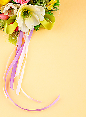 포토 JPG 해외이미지 계절 꽃잎 꽃 종이 결혼 백그라운드 잎 꽃무늬 자연 휴가 프레임 미술 사람없음 장식 빨간색 상자 흰색 축하 편지 배열 인공 해외202004 해외포토 식물 컬러 컨셉 무늬 문화예술 이벤트 생태계 파일형식 이미지허브