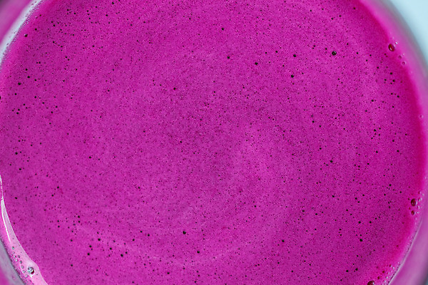 포토 JPG 해외이미지 음료 음식 분홍색 다이어트 채소 자연 유리 건강 사람없음 보라색 주스 거품 에너지 소용돌이 신선 칵테일 원형 정상 상쾌 유기농 질감 건강식 내추럴 비트 스무디 채식주의자 디톡스 비건 해외202004 해외포토 도형 웰빙 감정 컬러 재질 주류 회오리 생태계 채식 파일형식 이미지허브