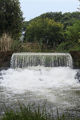 포토 JPG 해외이미지 나무 호수 아프리카 자연 풍경 사람없음 야외 빨간색 물 강 폭포 가을 바위 개울 고독 숲 암초 남쪽 남아프리카 지질학 해외202004 해외포토 자연요소 식물 계절 교육 감정 나라 컬러 돌_바위 방향 생태계 파일형식 이미지허브