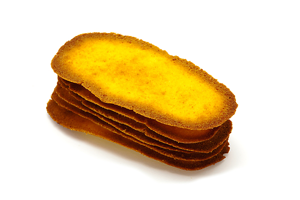 포토 JPG 해외이미지 음식 유리 휴가 디저트 따뜻함 사람없음 쿠키 추위 대접 신선 황금 굽기 향수 충동구매 부스러기 탄수화물 핸드메이드 안락 해외202004 해외포토 컨셉 재질 쇼핑 화장품 구이 과소비 파일형식 이미지허브