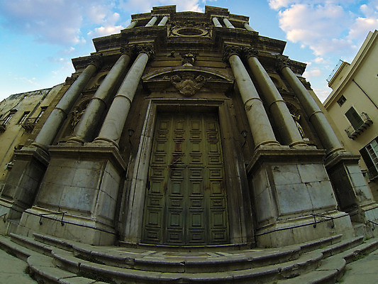 포토 JPG 해외이미지 전통 외관 기독교 종교 벽 백그라운드 곡선 건축양식 날씨 출입구 주택 손잡이 사람없음 야외 건물 목재 장식 갈색 교회 문 금속 수확 골동품 중세 역사 큼 철 입장 묘사 아치 잠금 환영 노크 옛날 정문 해외202004 해외포토 나무 건축물 건축 선 컬러 농업 재료 종교건축 재질 크기 보안 파일형식 이미지허브