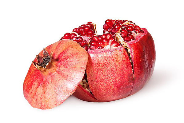 포토 JPG 해외이미지 음식 백그라운드 채소 과일 자연 건강 씨앗 사람없음 컵 빨간색 뚜껑 흰색 신선 오브젝트 석류 솜브레로 고립 숙성 해외202004 해외포토 식물 모자_잡화 식기 컬러 전통의상 생태계 파일형식 이미지허브