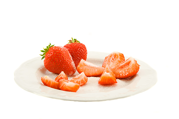 포토 JPG 해외이미지 1 접시 열매 음식 조각 백그라운드 2 다이어트 과일 딸기 디저트 건강 사람없음 빨간색 초록색 여름 노란색 흰색 신선 닫기 달콤 맛 설탕 먹기 묘사 슬라이스 내추럴 고립 해외202004 해외포토 식물 식기 계절 컬러 컨셉 모션 파일형식 이미지허브