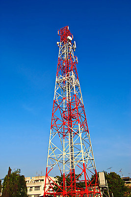 포토 JPG 해외이미지 접시 파도 통신 하늘 모바일 산 세포 안테나 사람없음 야외 파란색 탑 금속 텔레비전 자료 장비 인공위성 네트워크 역 연결 큼 무선전화기 전화기 수화기 라디오 신호 방송 공학 돛대 전송 송신기 정보매체 채널 철강 해외202004 해외포토 식기 건축물 교육 바다 컬러 교통시설 재질 전자제품 크기 파일형식 이미지허브