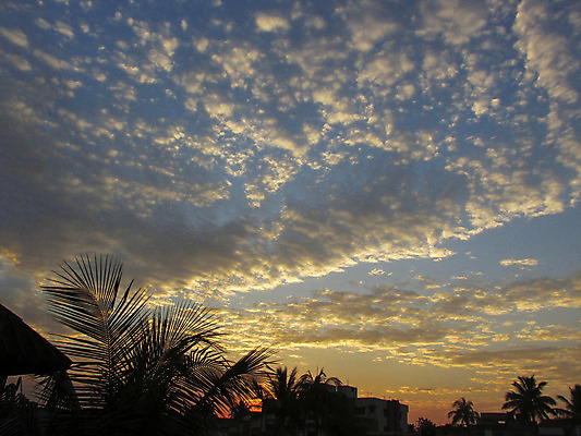 포토 JPG 해외이미지 모양 구름 디자인 계절 파도 바다 여행 백그라운드 오렌지 자연 하늘 아침 날씨 휴가 파노라마 풍경 사람없음 빨간색 물 여름 파란색 빛 컬러풀 햇빛 태양 반사 일출 맑음 보라색 검은색 어둠 황혼 일몰 봄 새벽 광선 조약돌 바위 만 원형 수면 천국 연소 웅장함 수평선 해외202004 해외포토 주간 자연요소 도형 컬러 과일 촬영기법 노을 돌_바위 생태계 파일형식 이미지허브