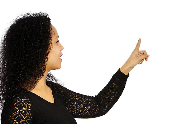 포토 JPG 해외이미지 직업 1 여자 백그라운드 사업가 손가락 표시 한명 손짓 청년 성인 옆모습 검은색 흰색 가리킴 비즈니스우먼 싱글 보여주기 카피스페이스 강조 해외202004 해외포토 손 뷰포인트 컬러 비즈니스 모션 사람 공백 직장인 파일형식 이미지허브