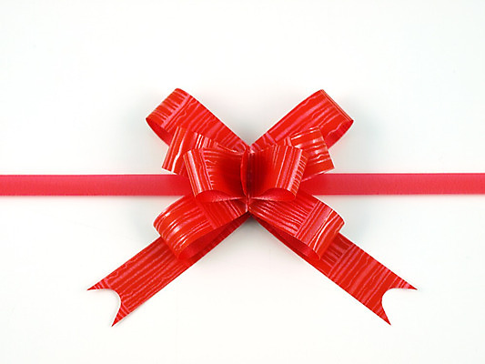 포토 JPG 해외이미지 리본 크리스마스 포장 휴가 발렌타인데이 선물 사람없음 빨간색 놀람 흰색 생일 활 기회 패키지 손질 고립 해외202004 해외포토 기념일 감정 컬러 데이이벤트 표정 파일형식 이미지허브