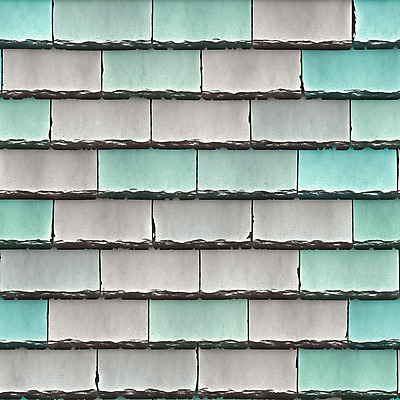 포토 JPG 해외이미지 디자인 외관 선 백그라운드 패턴 오렌지 건축양식 벽지 지붕 새로움 주택 사람없음 빨간색 갈색 덮개 조약돌 도자기 닫기 보호 정상 아스팔트 옥상 타일 묘사 질감 모자이크 점토 층 그런지 방수 옛날 줄서기 해외202004 해외포토 건축 도로 컬러 컨셉 무늬 과일 모션 건물 뚜껑 돌_바위 파일형식 이미지허브