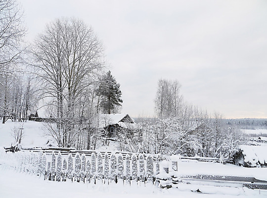 포토 JPG 해외이미지 나무 식물 계절 공원 여행 백그라운드 크리스마스 겨울 자연 하늘 동화 날씨 휴가 조명 새로움 산 주택 파노라마 풍경 사람없음 야외 목재 햇빛 태양 환경 냉동 얼음 추위 덮개 백발 흰색 정상 숲 연도 서리 러시아 전나무 눈보라 내추럴 산악지대 폭설 눈내림 해외202004 해외포토 자연요소 헤어스타일 공공시설 기념일 유럽 컬러 컨셉 재료 눈_날씨 촬영기법 건물 뚜껑 자연재해 생태계 파일형식 이미지허브