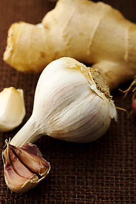 포토 JPG 해외이미지 음식 채소 재료 건강 마늘 요리 동양인 사람없음 약 갈색 신선 양념 조미료 닫기 맛 향신료 유기농 날것 아로마 뿌리 생강 내추럴 치료제 해외202004 해외포토 웰빙 컬러 컨셉 의학 모션 인종 향미료 파일형식 이미지허브