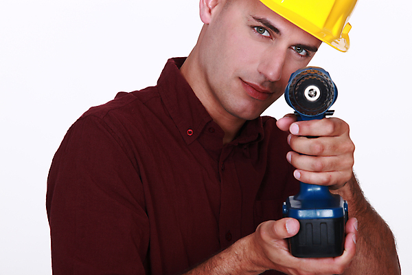 포토 JPG 해외이미지 손 산업 길 오렌지 손가락 한명 초록색 노란색 힘 장비 기구 공구 나사 잡기 구멍 작업실 운전사 수리 자르기 무선 속도 시작 잠금 고정 엔진 스위치 DIY 토막 모터 건축업자 계약자 고립 독립 베터리 설치 송곳 요금 재주꾼 하드웨어 해외202004 해외포토 직업 1 건축 컬러 과일 모션 사람 취미 신체부위 컴퓨터 도구 계약 보안 파일형식 이미지허브