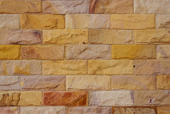 포토 JPG 해외이미지 디자인 벽 조각 백그라운드 패턴 건축양식 자연 벽지 표면 날씨 추상 벽돌 바닥 사람없음 내부 건물 빨간색 갈색 검은색 블록 수확 도시 거친 타일 묘사 질감 정사각형 시멘트 점토 고체 그런지 옛날 콘크리트 해외202004 해외포토 도형 건축물 건축 컬러 무늬 농업 생태계 파일형식 이미지허브